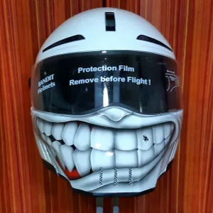 coyote_art_madrid-20230510-0648