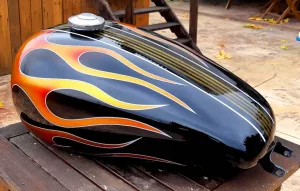 coyote_art_madrid-20230510-0650