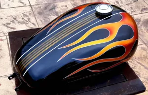 coyote_art_madrid-20230510-0657