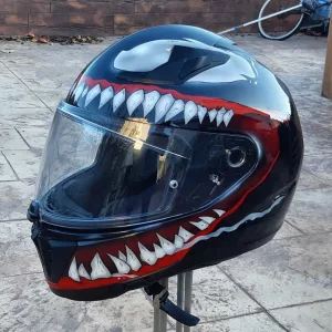 coyote_art_madrid-20230510-0668