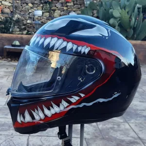 coyote_art_madrid-20230510-0669