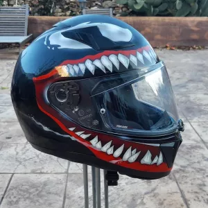 coyote_art_madrid-20230510-0670