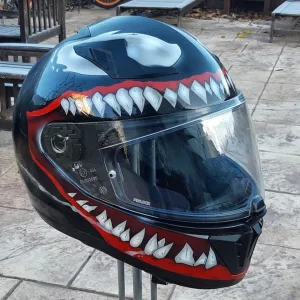 coyote_art_madrid-20230510-0671