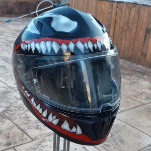 coyote_art_madrid-20230510-0672