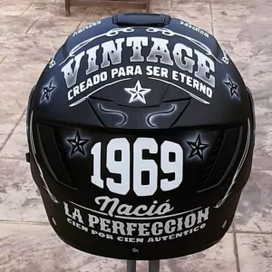 coyote_art_madrid-20230510-0693