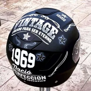 coyote_art_madrid-20230510-0695