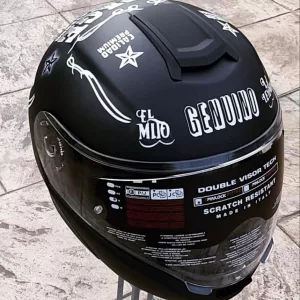 coyote_art_madrid-20230510-0696