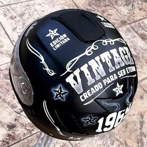 coyote_art_madrid-20230510-0698