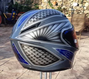 coyote_art_madrid-20230510-0703