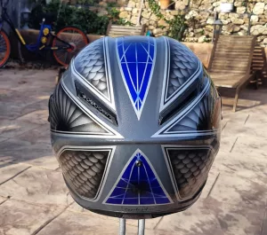 coyote_art_madrid-20230510-0704