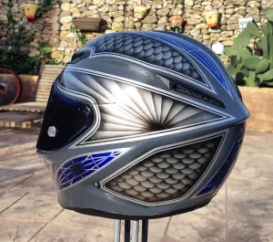 coyote_art_madrid-20230510-0707