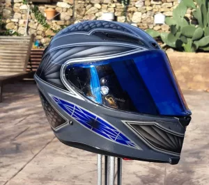 coyote_art_madrid-20230510-0709