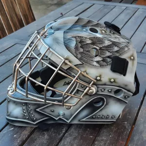 coyote_art_madrid-20230510-0753