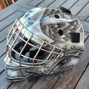 coyote_art_madrid-20230510-0754