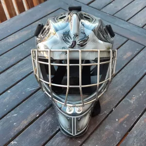 coyote_art_madrid-20230510-0755