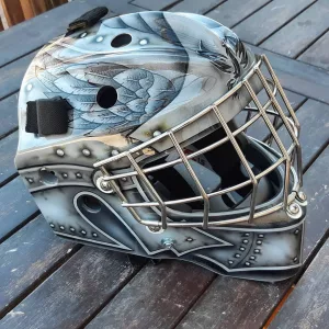 coyote_art_madrid-20230510-0756