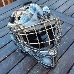 coyote_art_madrid-20230510-0757