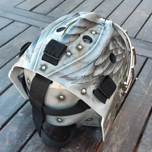 coyote_art_madrid-20230510-0758