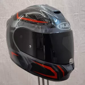 coyote_art_madrid-20230510-0780