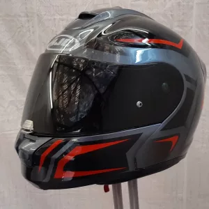 coyote_art_madrid-20230510-0781