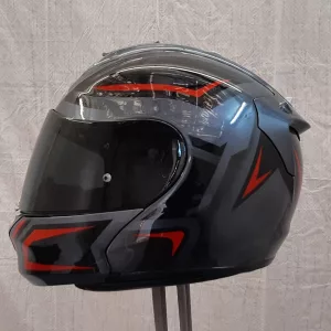 coyote_art_madrid-20230510-0783