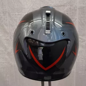 coyote_art_madrid-20230510-0784