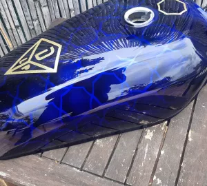 coyote_art_madrid-20230510-0806