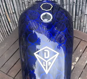 coyote_art_madrid-20230510-0808