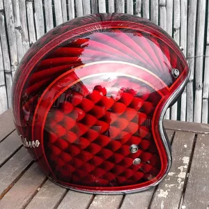 coyote_art_madrid-20230510-0810