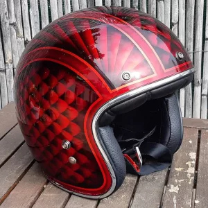 coyote_art_madrid-20230510-0811