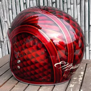 coyote_art_madrid-20230510-0813