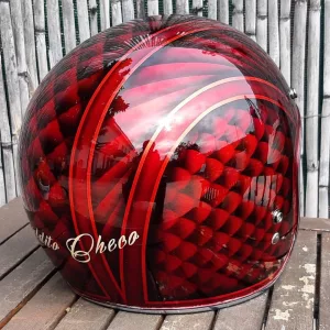 coyote_art_madrid-20230510-0814