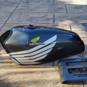 coyote_art_madrid-20230510-0849