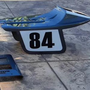 coyote_art_madrid-20230510-0850