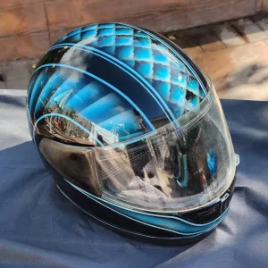 coyote_art_madrid-20230510-0875