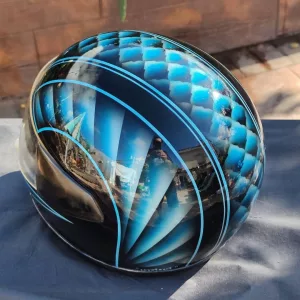 coyote_art_madrid-20230510-0876