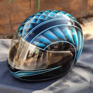 coyote_art_madrid-20230510-0877