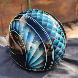 coyote_art_madrid-20230510-0878