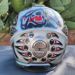 coyote_art_madrid-20230510-0880