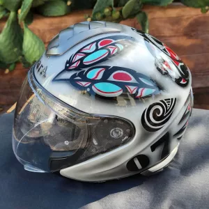 coyote_art_madrid-20230510-0883