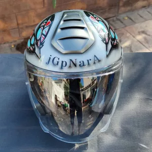 coyote_art_madrid-20230510-0885