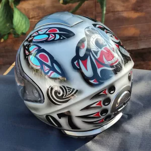 coyote_art_madrid-20230510-0886