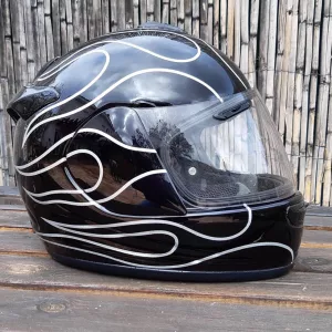 coyote_art_madrid-20230510-0887