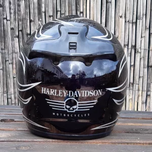 coyote_art_madrid-20230510-0888