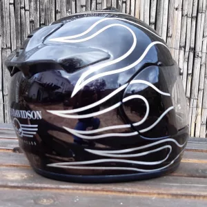 coyote_art_madrid-20230510-0889