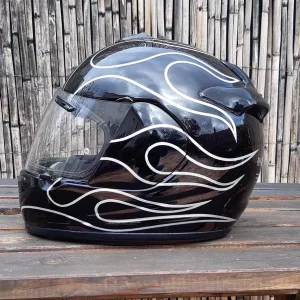 coyote_art_madrid-20230510-0891