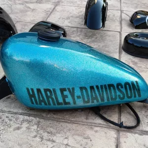 coyote_art_madrid-20230510-0920