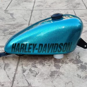 coyote_art_madrid-20230510-0921