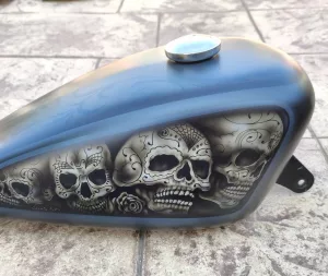 coyote_art_madrid-20230510-0929