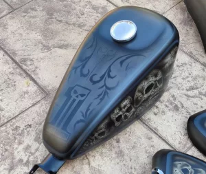 coyote_art_madrid-20230510-0931